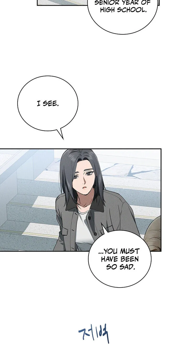 Falling (DOG) Chapter 65 page 43 - 