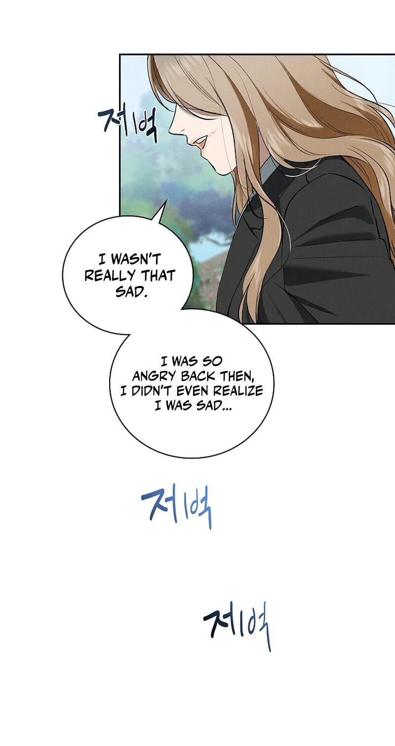 Falling (DOG) Chapter 65 page 44 - 