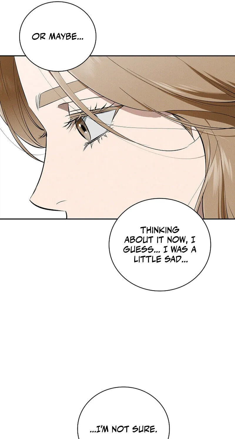 Falling (DOG) Chapter 65 page 45 - 