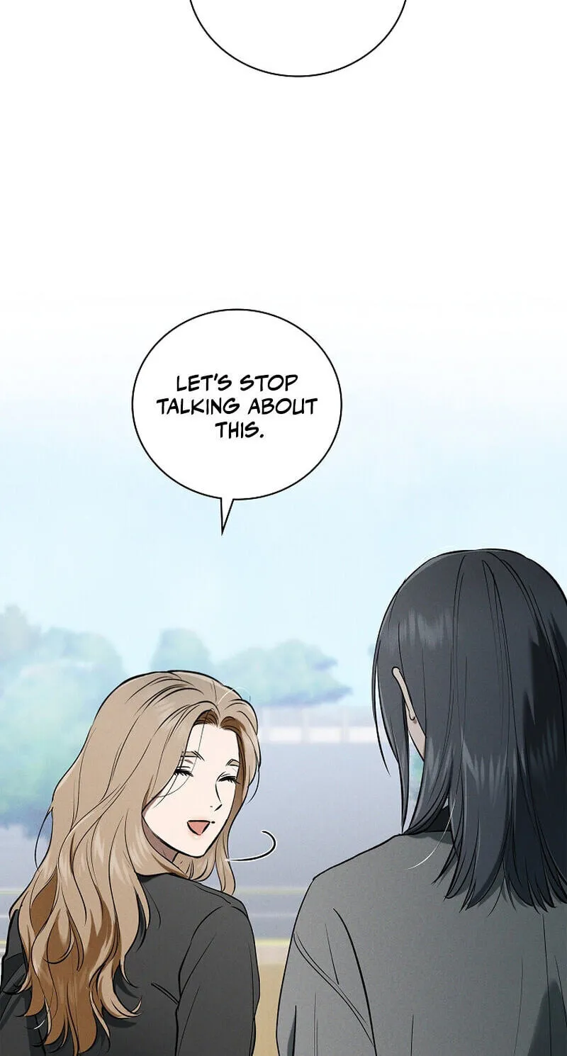 Falling (DOG) Chapter 65 page 46 - 