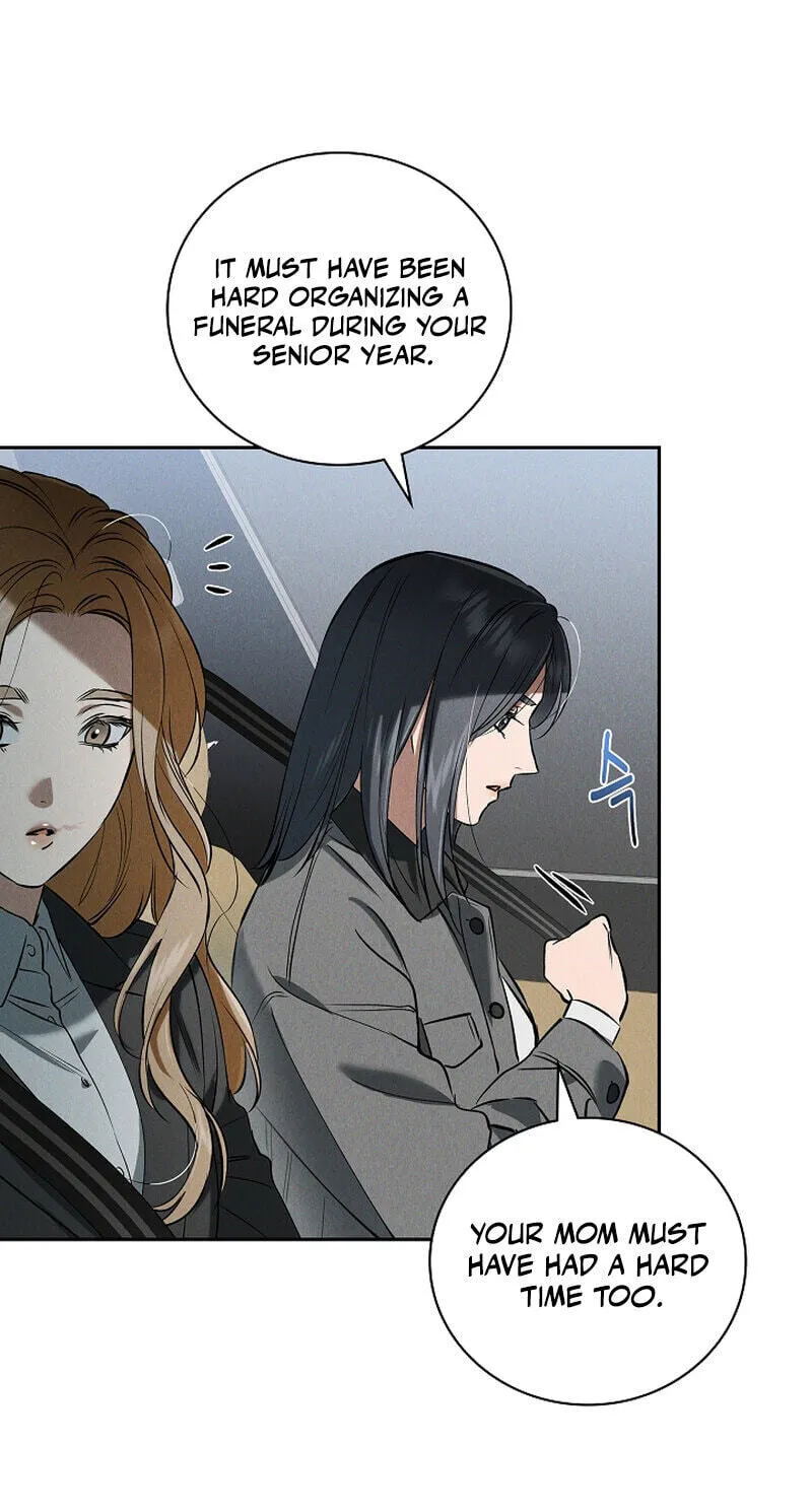Falling (DOG) Chapter 65 page 49 - 