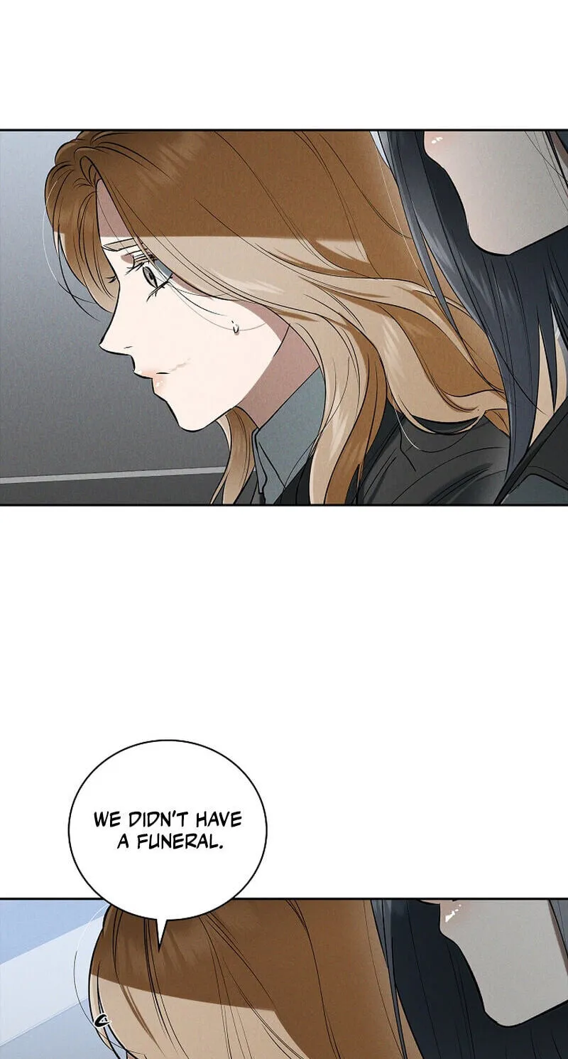 Falling (DOG) Chapter 65 page 50 - 