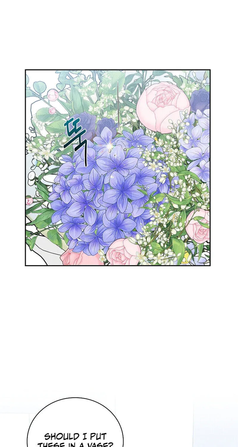 Falling (DOG) Chapter 65 page 6 - 