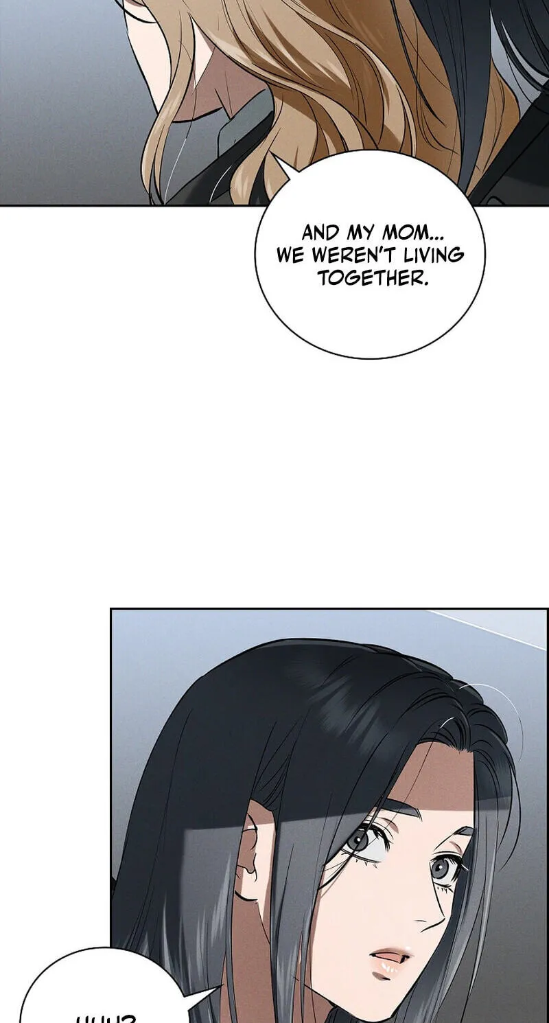 Falling (DOG) Chapter 65 page 51 - 
