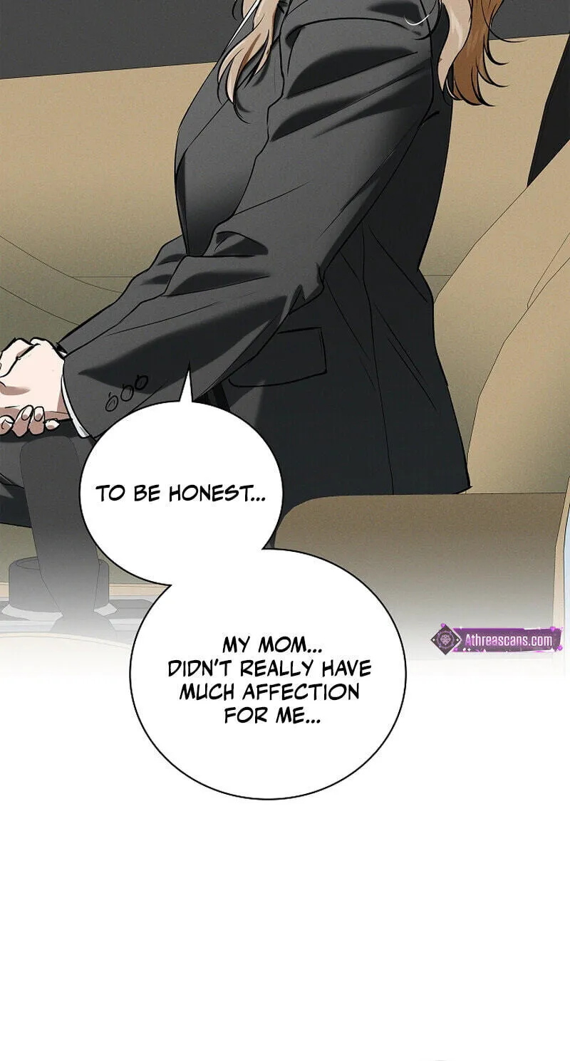 Falling (DOG) Chapter 65 page 53 - 