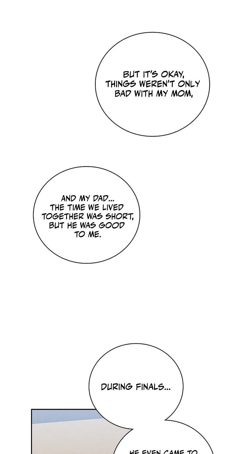 Falling (DOG) Chapter 65 page 55 - 