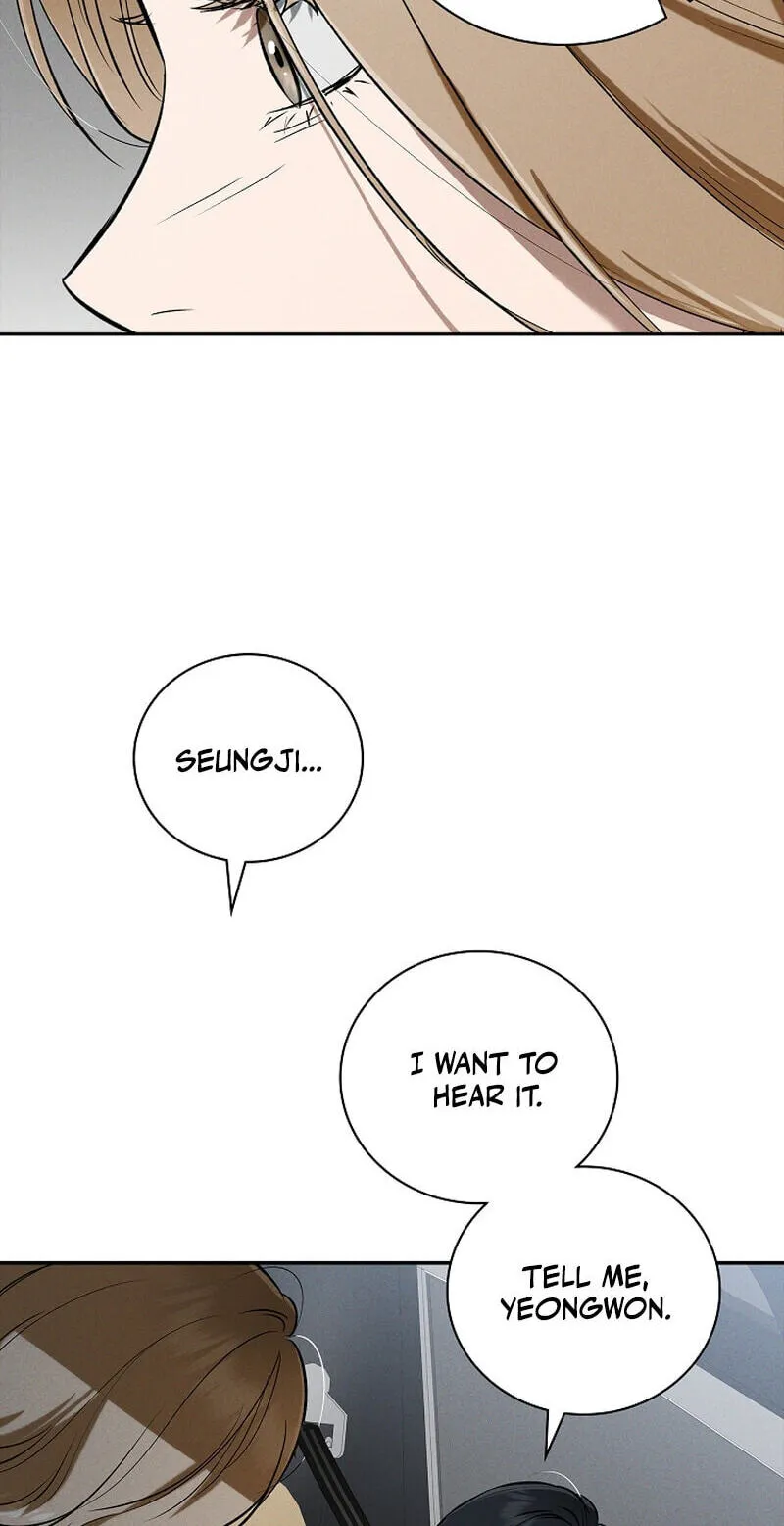 Falling (DOG) Chapter 65 page 57 - 