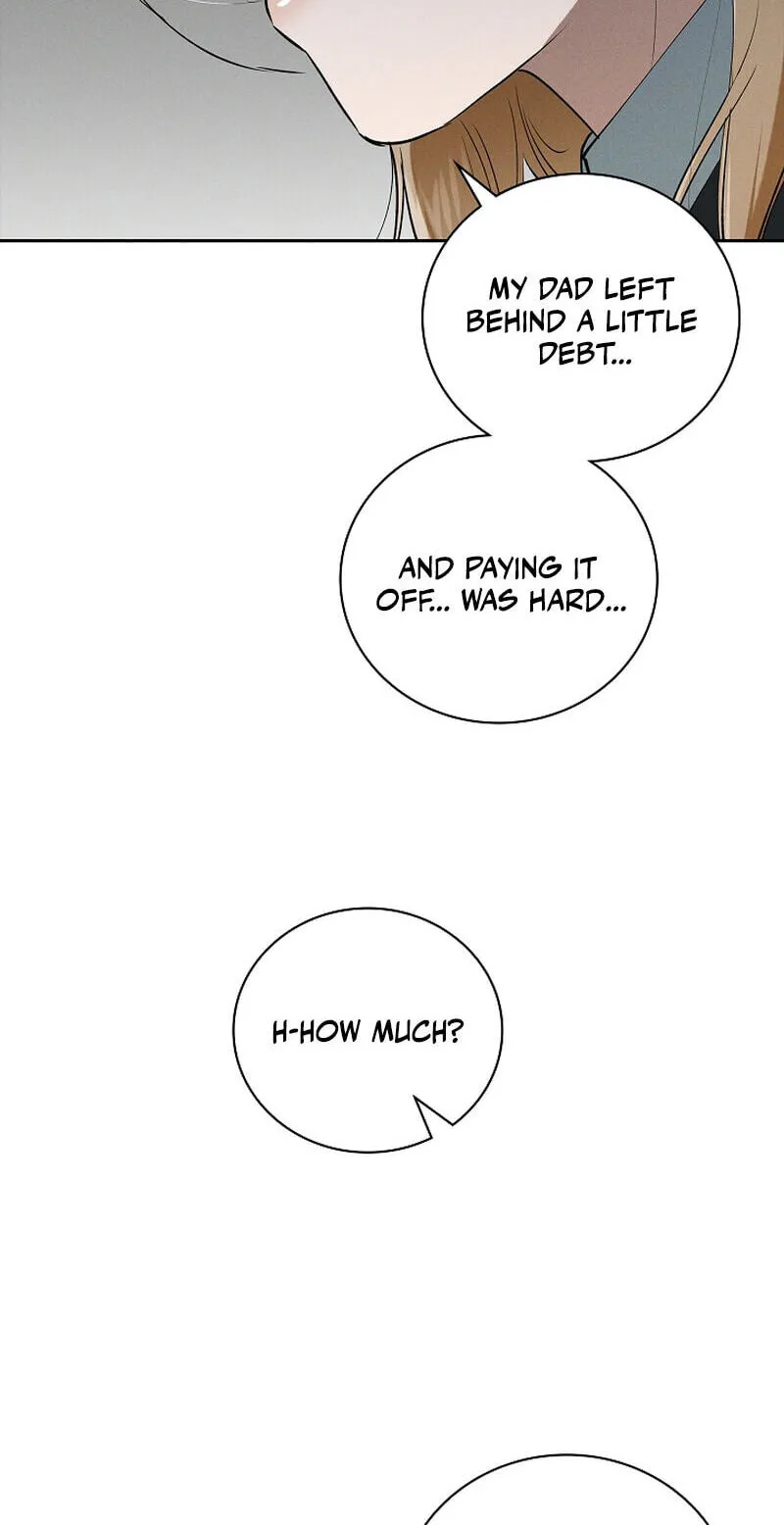 Falling (DOG) Chapter 65 page 59 - 