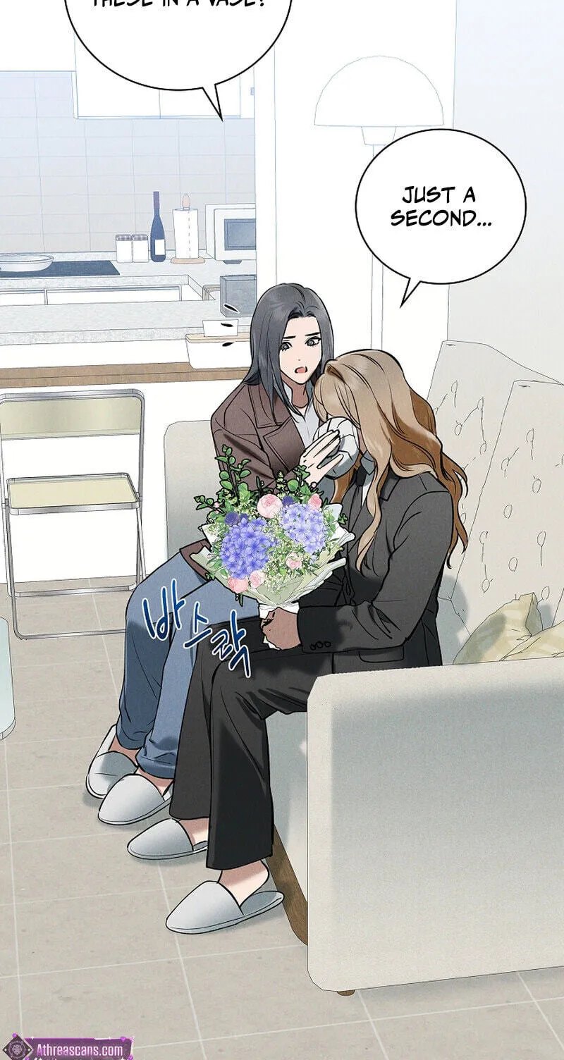 Falling (DOG) Chapter 65 page 7 - 