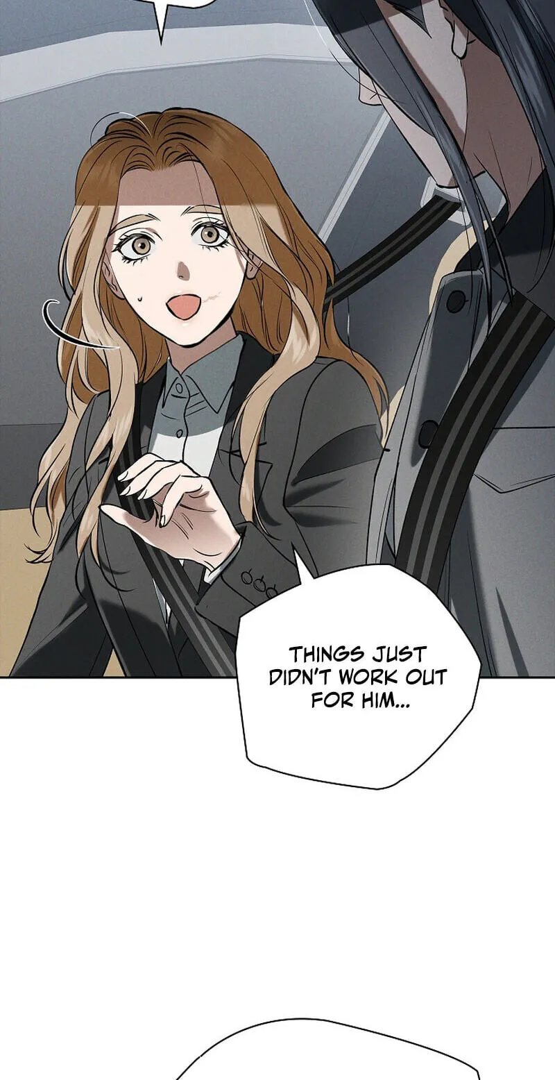Falling (DOG) Chapter 65 page 61 - 