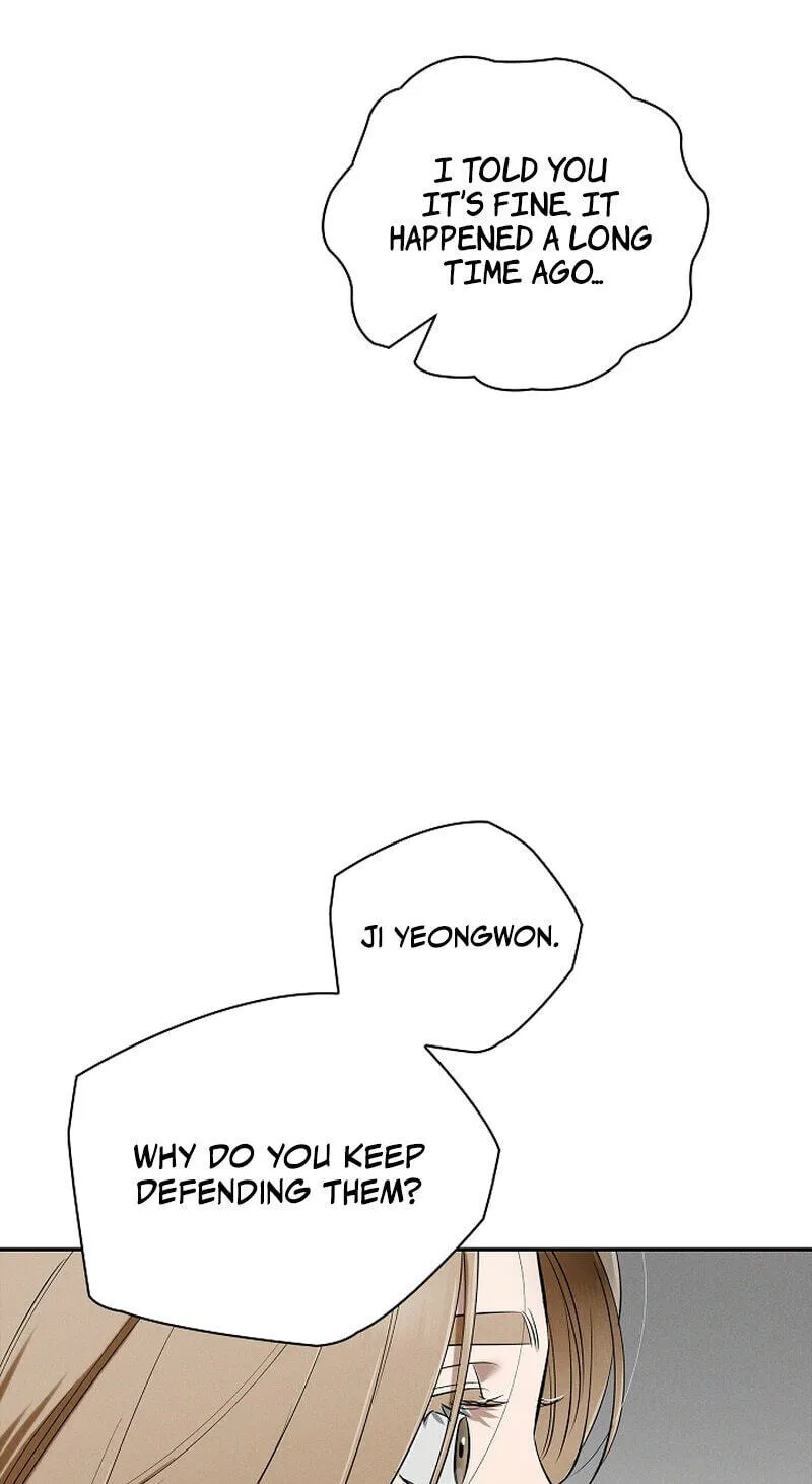 Falling (DOG) Chapter 65 page 63 - 