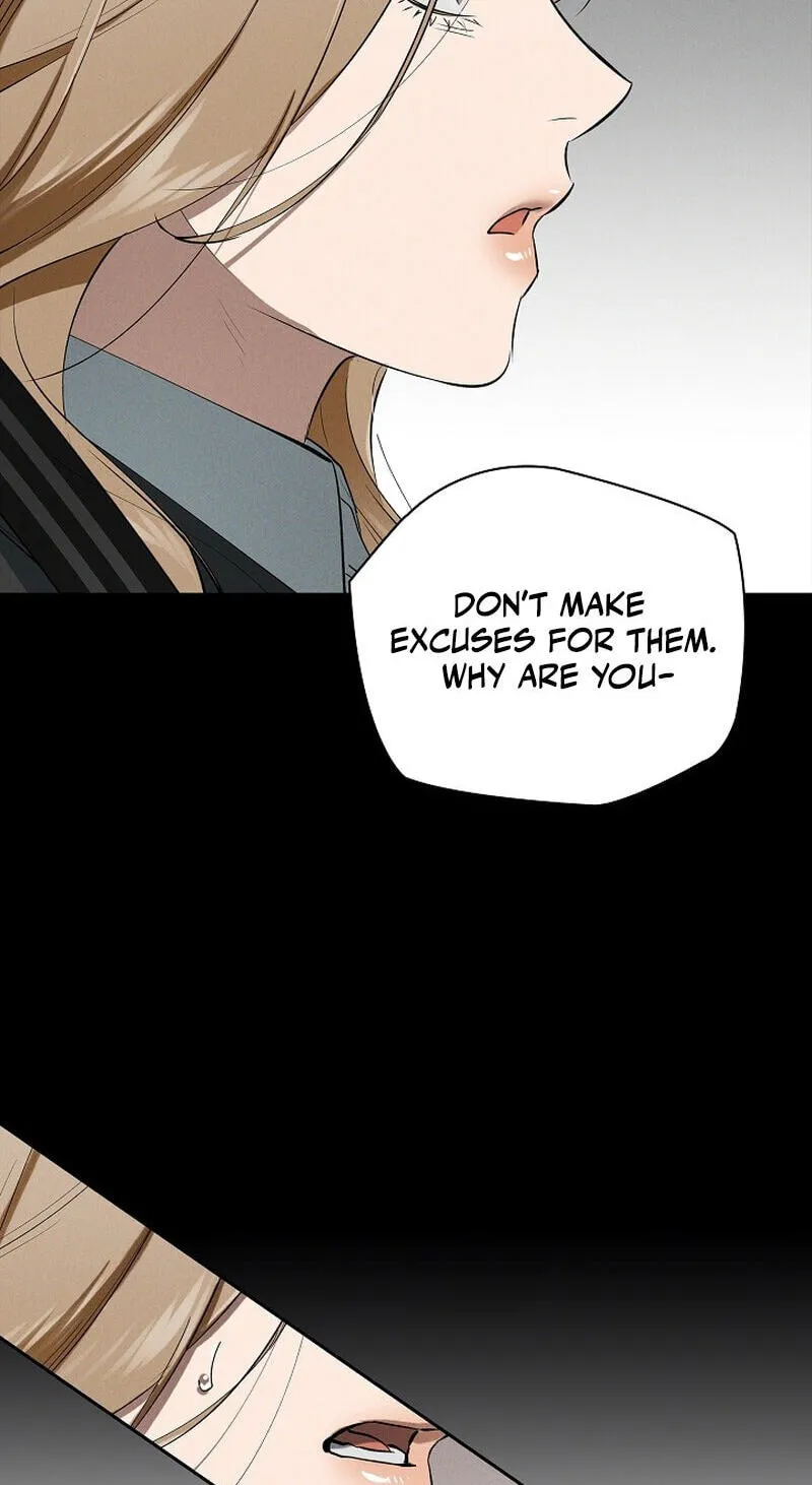 Falling (DOG) Chapter 65 page 64 - 