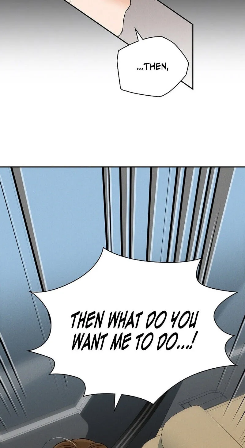 Falling (DOG) Chapter 65 page 65 - 