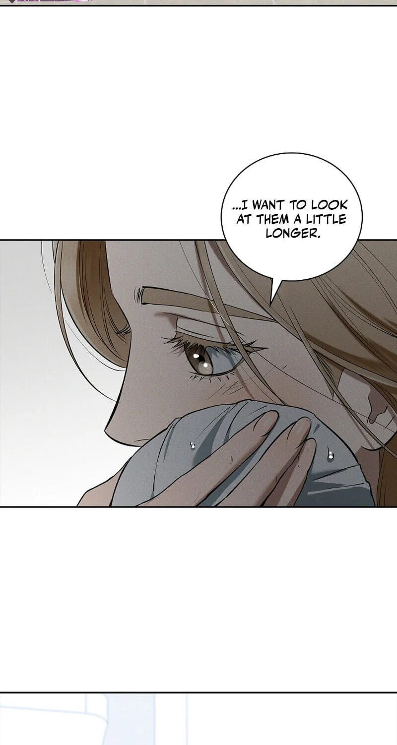 Falling (DOG) Chapter 65 page 8 - 