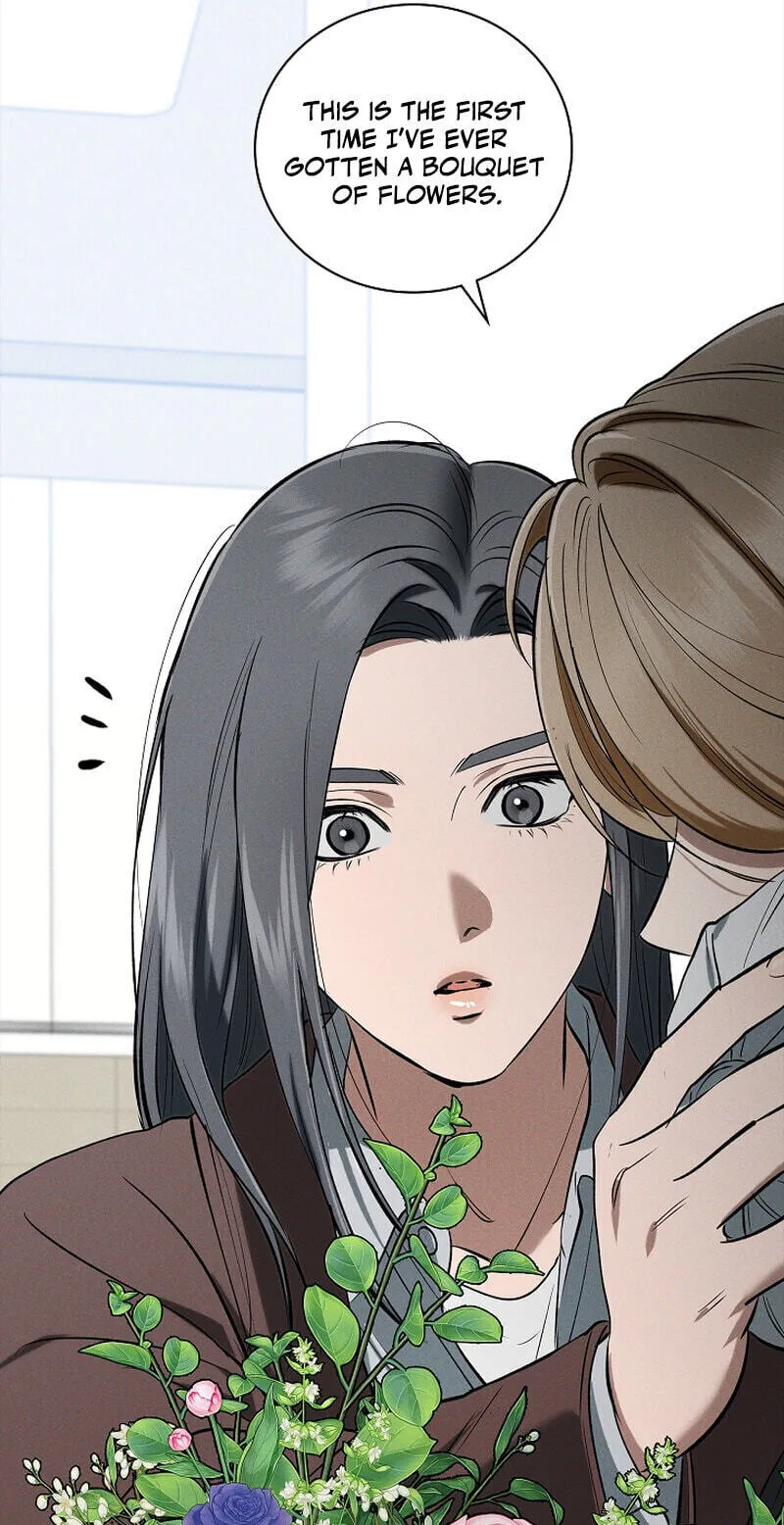 Falling (DOG) Chapter 65 page 9 - 