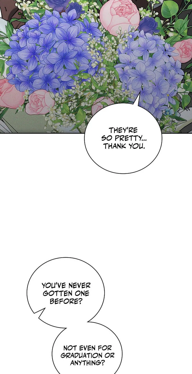 Falling (DOG) Chapter 65 page 10 - 