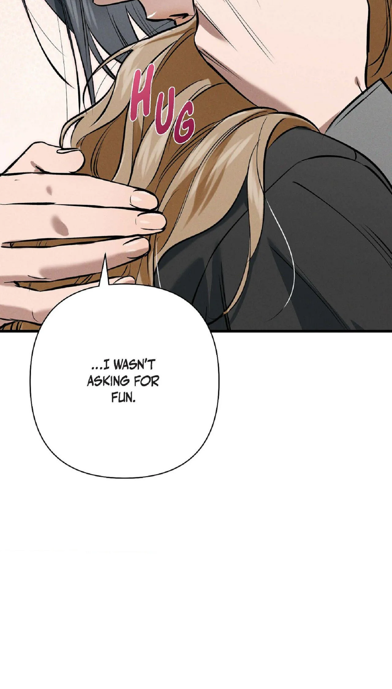 Falling (DOG) Chapter 66 page 13 - 