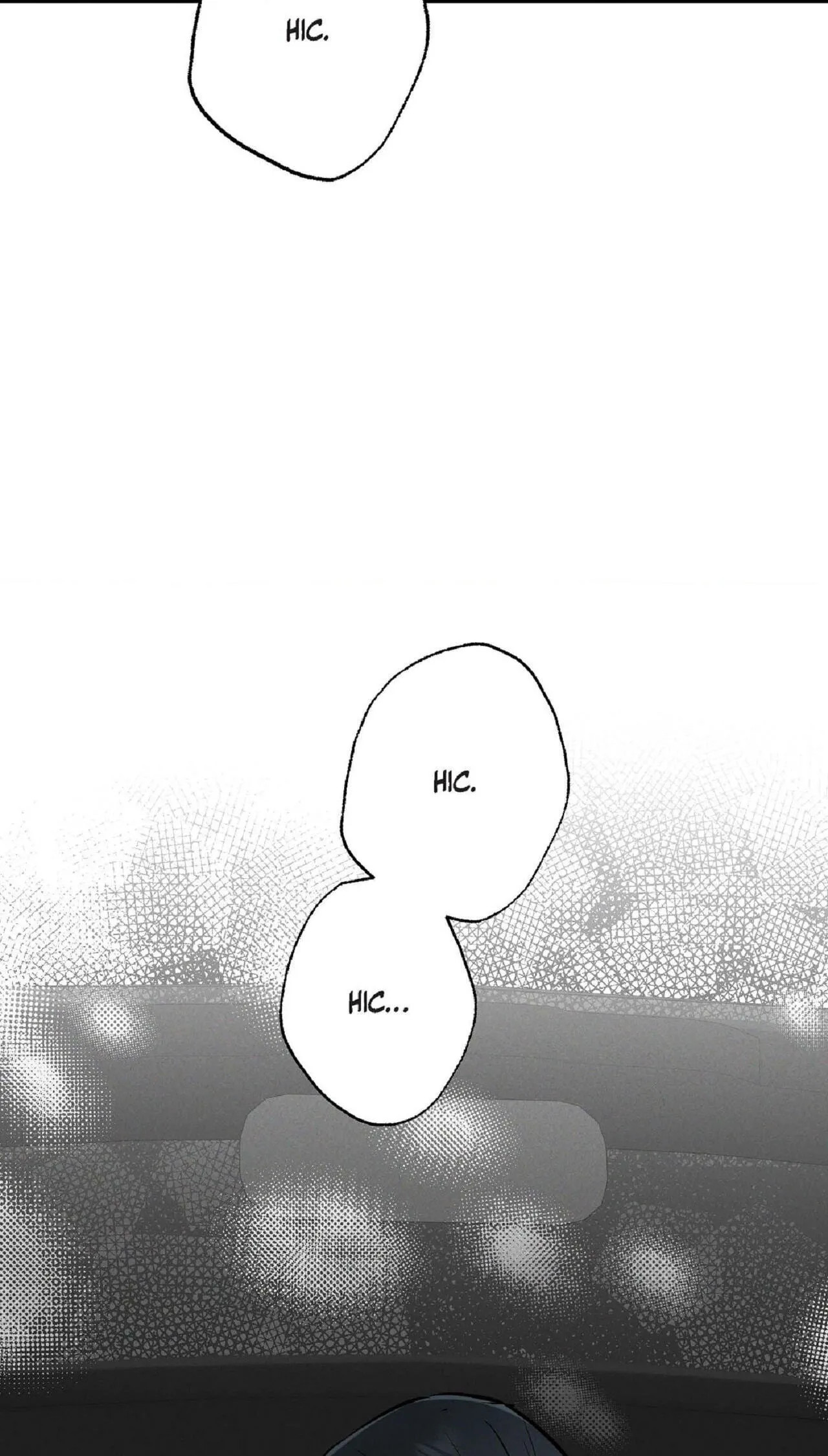 Falling (DOG) Chapter 66 page 17 - 