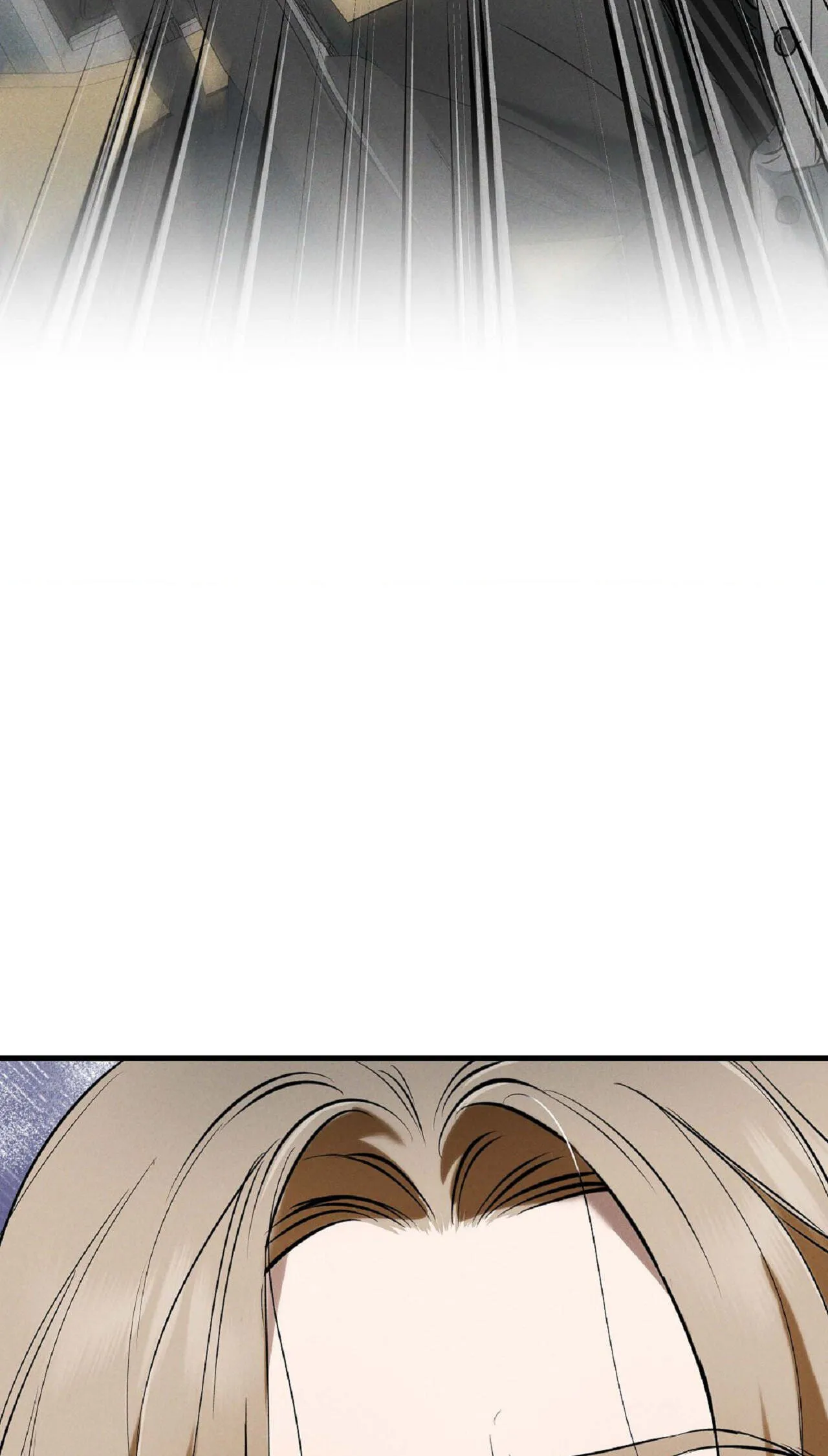 Falling (DOG) Chapter 66 page 3 - 