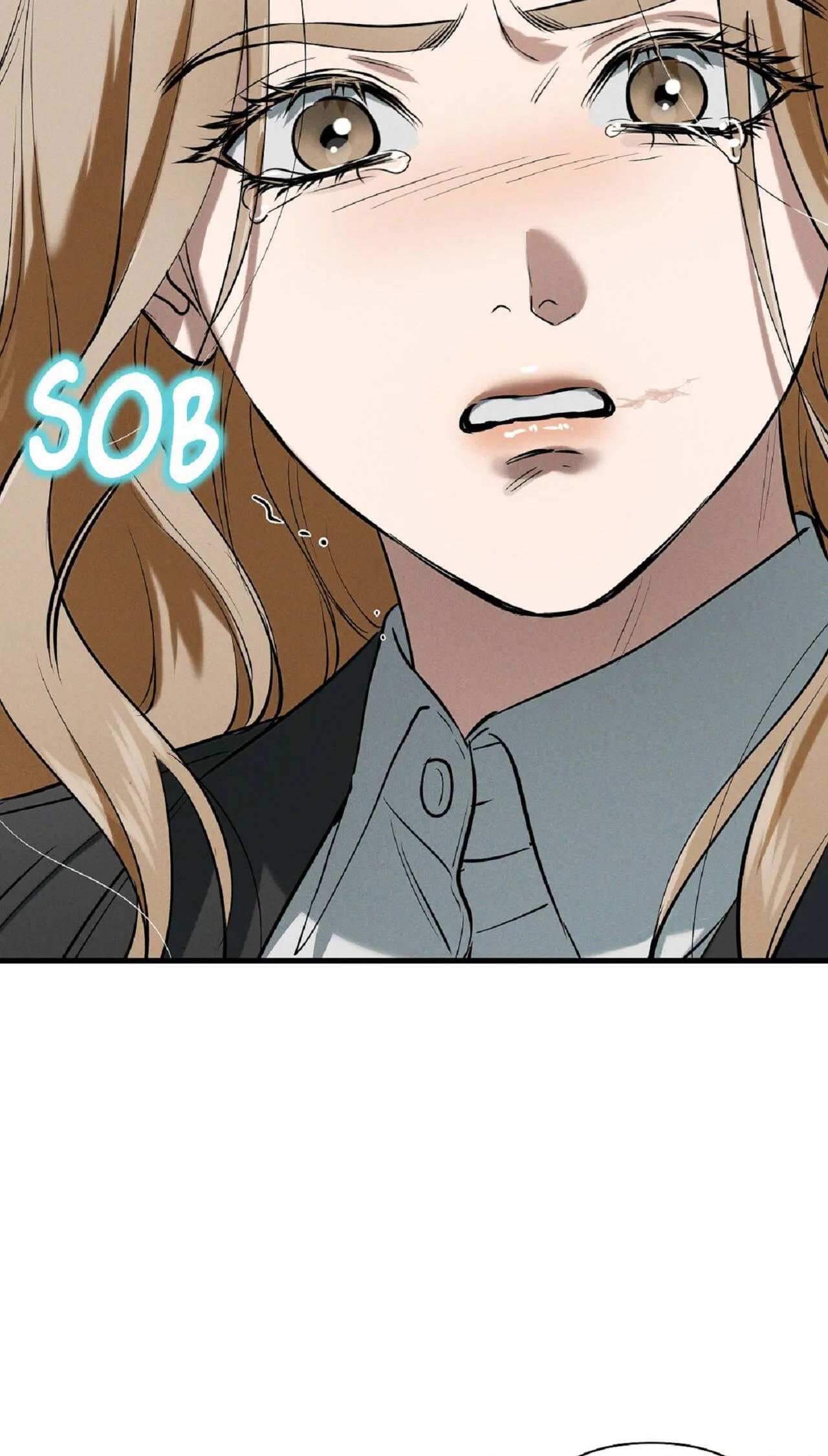 Falling (DOG) Chapter 66 page 4 - 