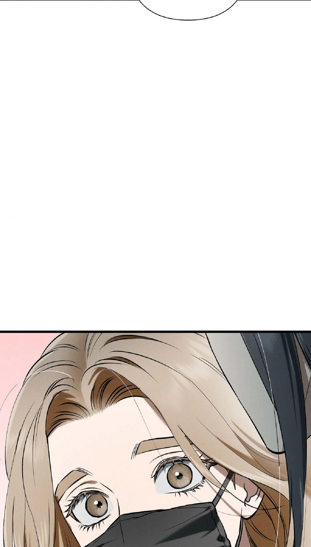 Falling (DOG) Chapter 66 page 33 - 