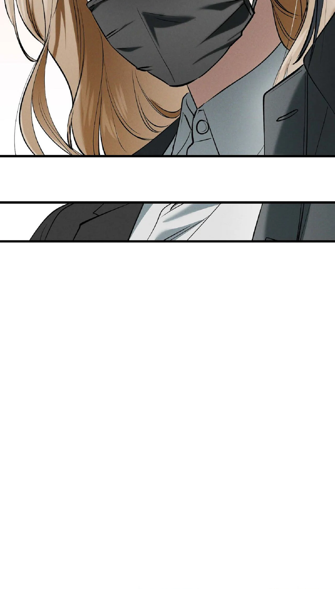 Falling (DOG) Chapter 66 page 34 - 
