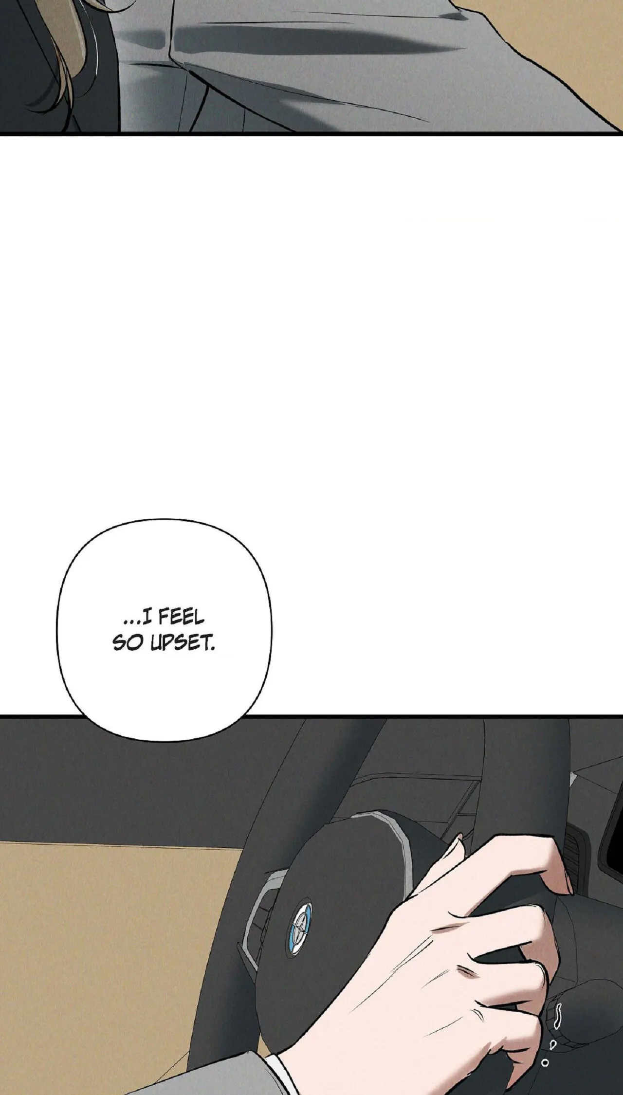 Falling (DOG) Chapter 66 page 40 - 