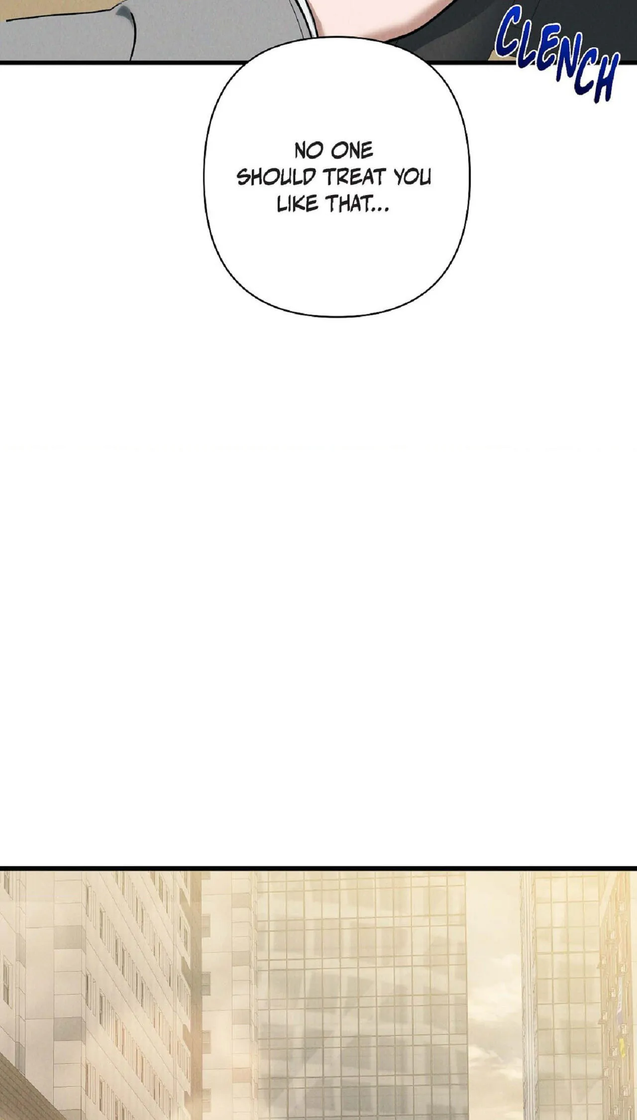 Falling (DOG) Chapter 66 page 41 - 