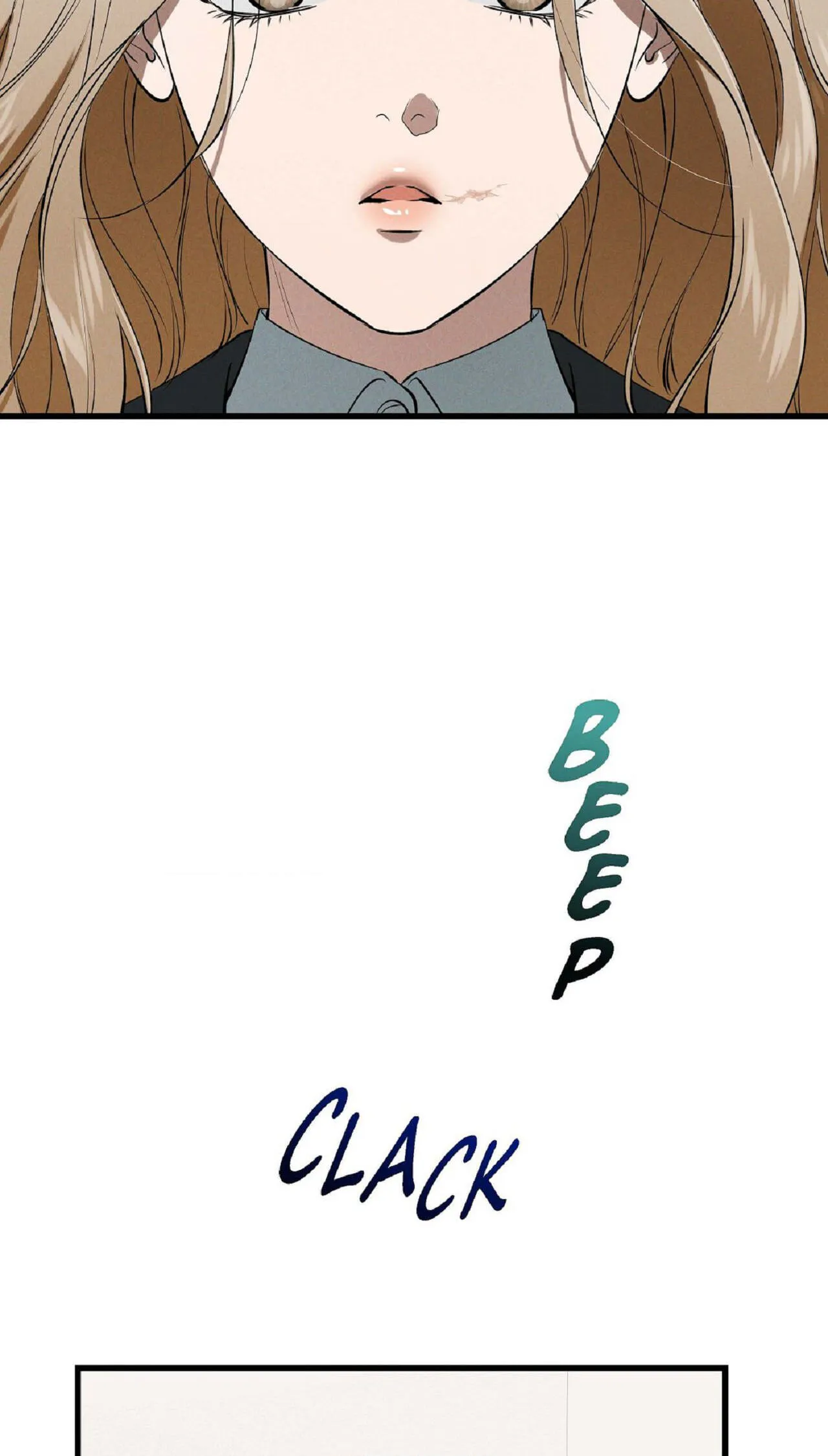 Falling (DOG) Chapter 66 page 44 - 