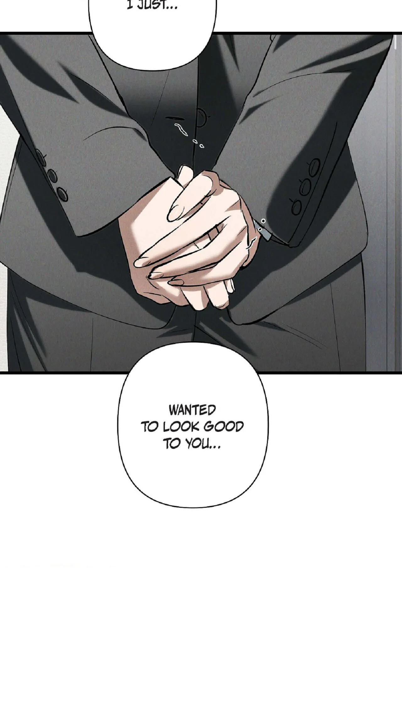 Falling (DOG) Chapter 66 page 49 - 