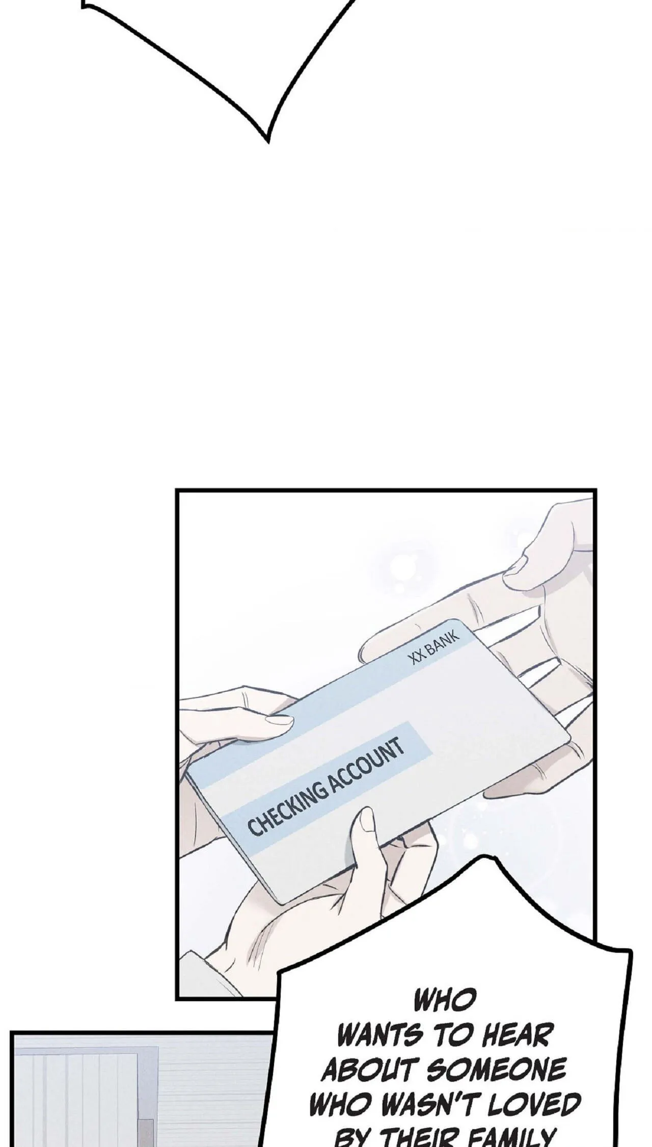 Falling (DOG) Chapter 66 page 6 - 