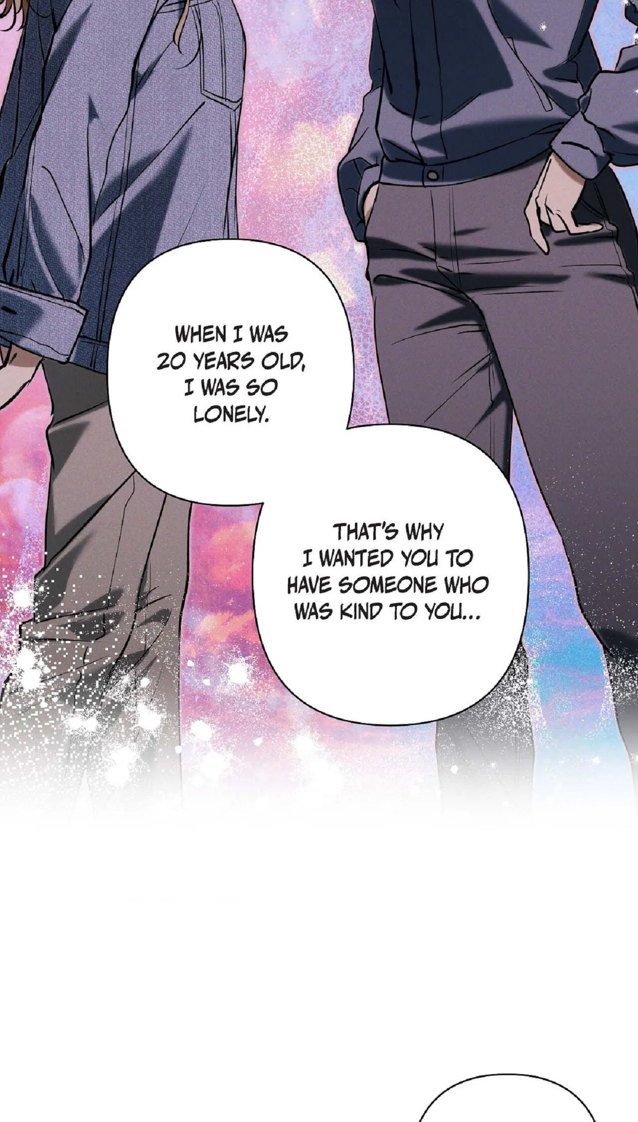 Falling (DOG) Chapter 66 page 51 - 
