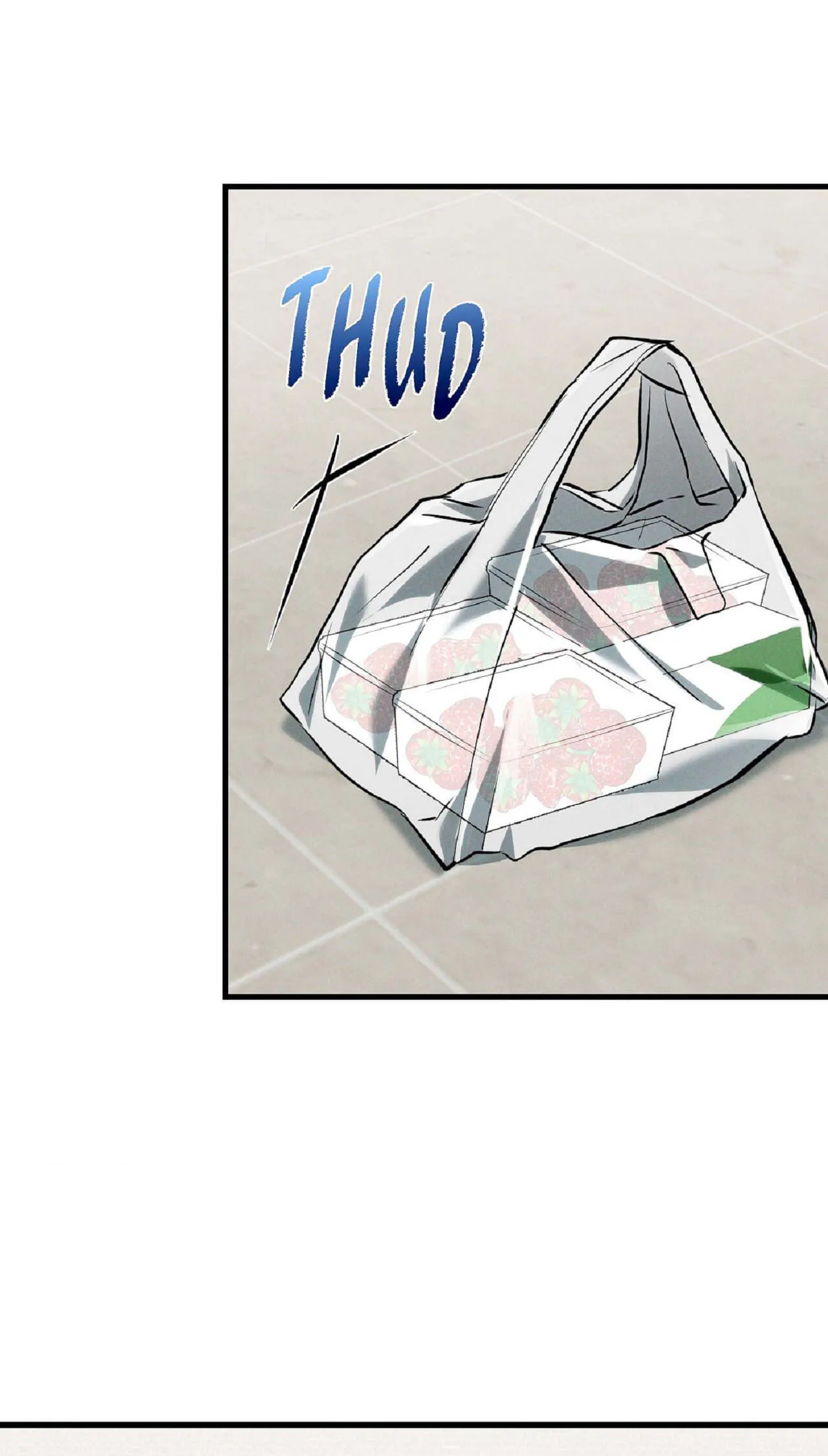 Falling (DOG) Chapter 66 page 53 - 