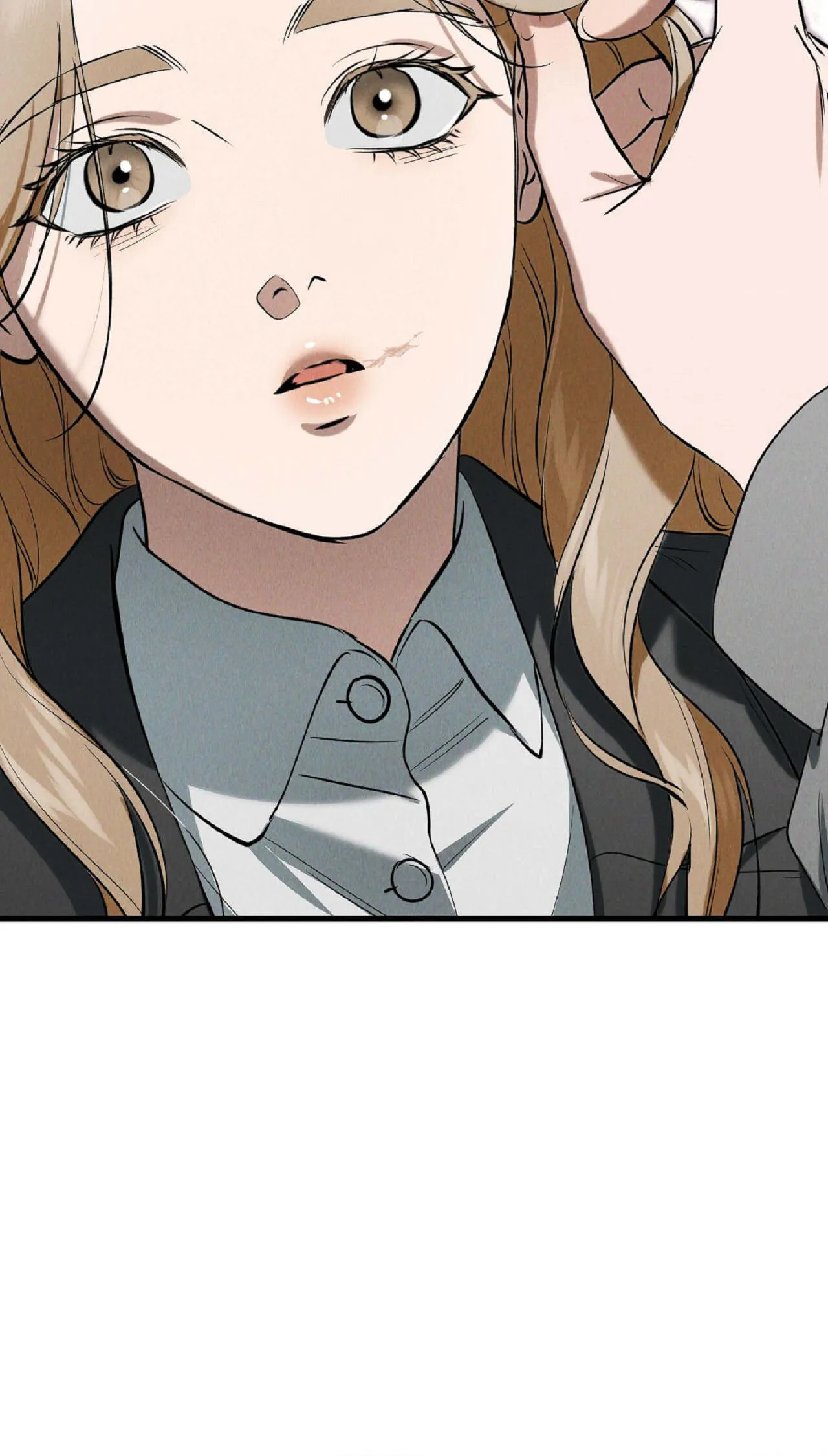Falling (DOG) Chapter 66 page 56 - 