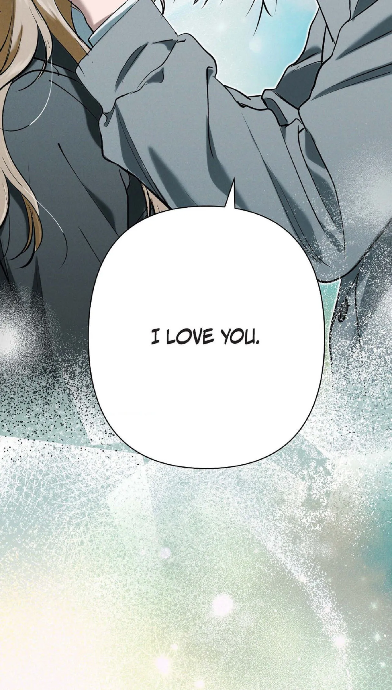 Falling (DOG) Chapter 66 page 58 - 
