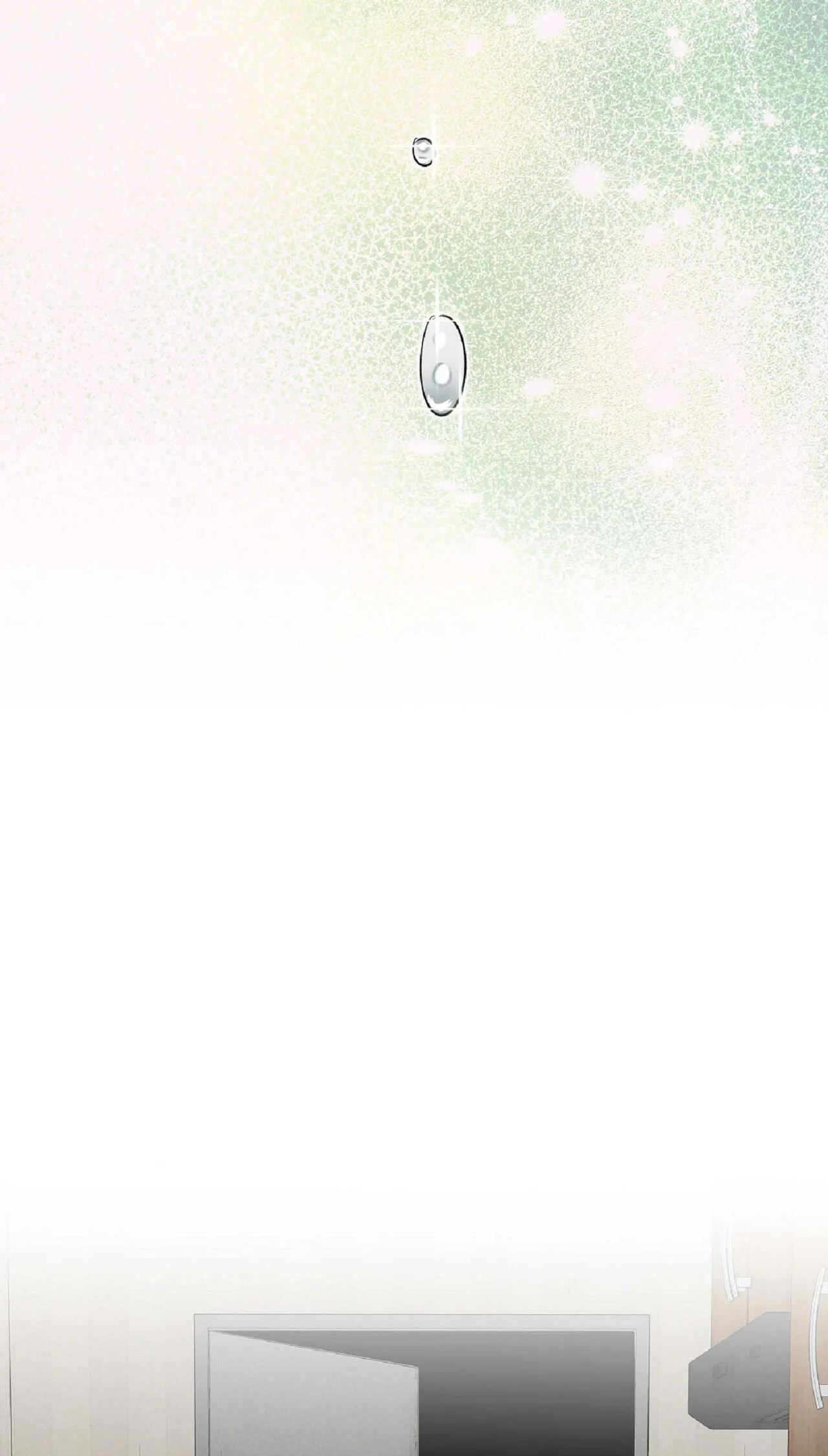 Falling (DOG) Chapter 66 page 59 - 