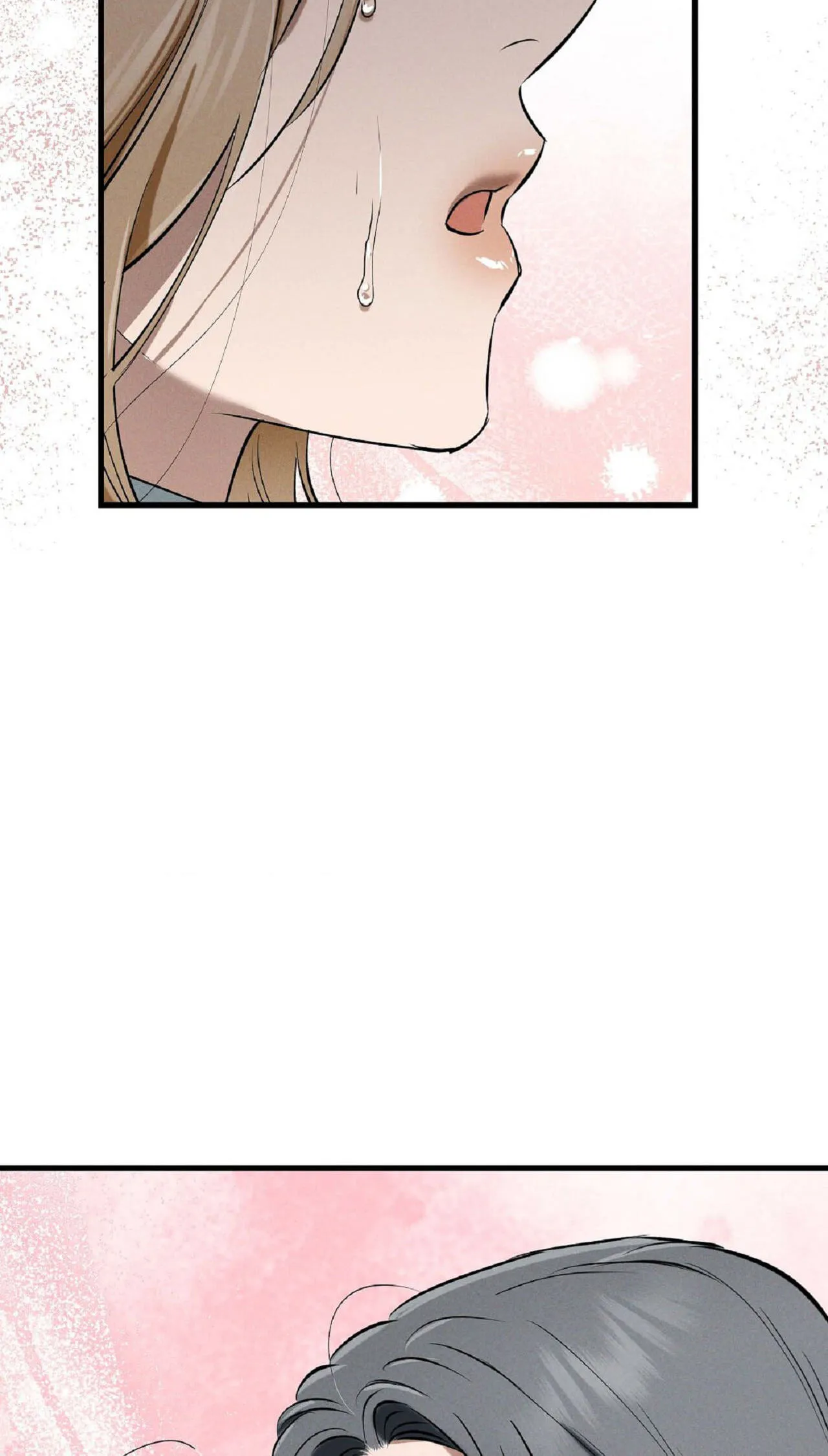 Falling (DOG) Chapter 66 page 66 - 