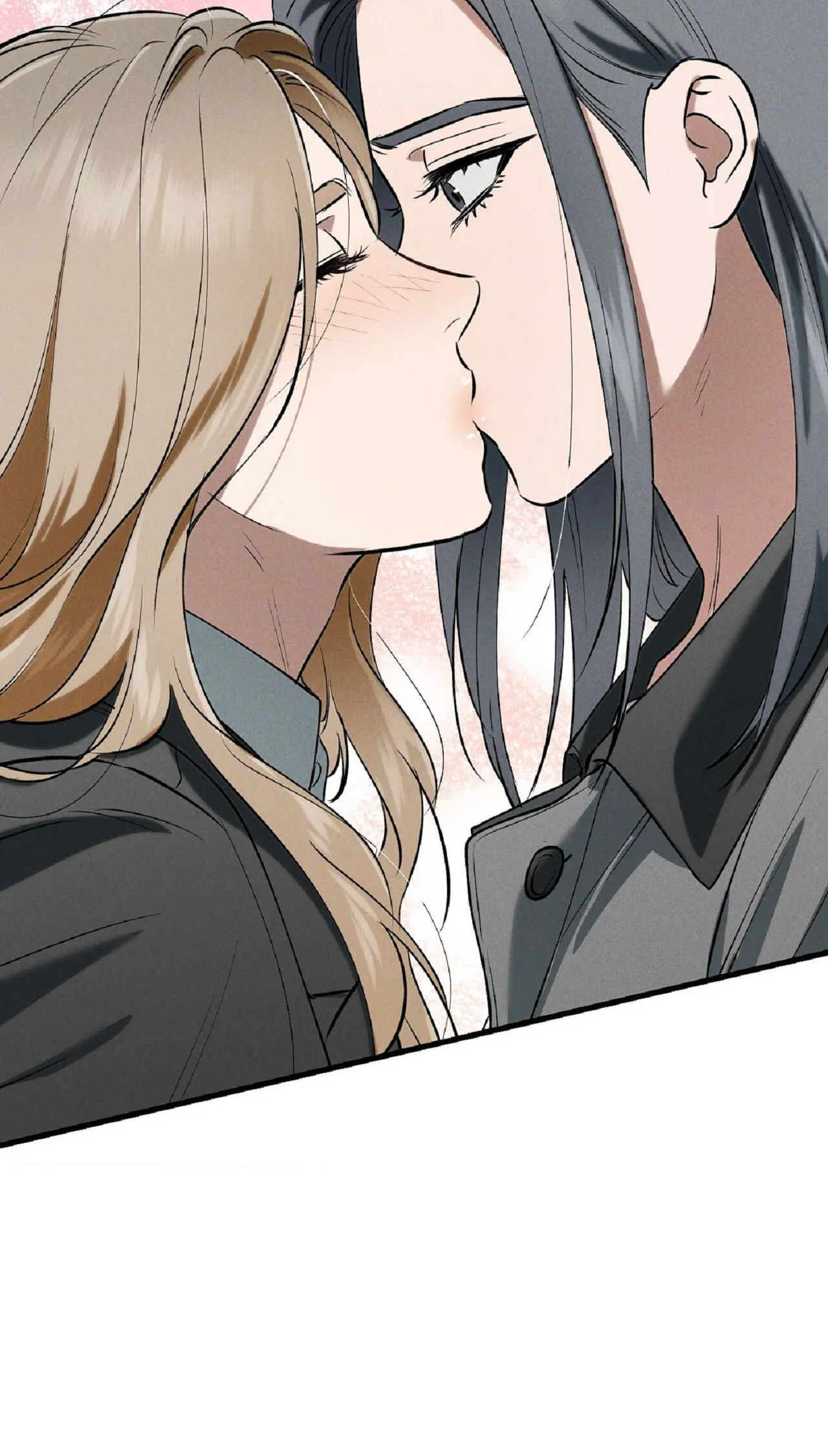 Falling (DOG) Chapter 66 page 67 - 