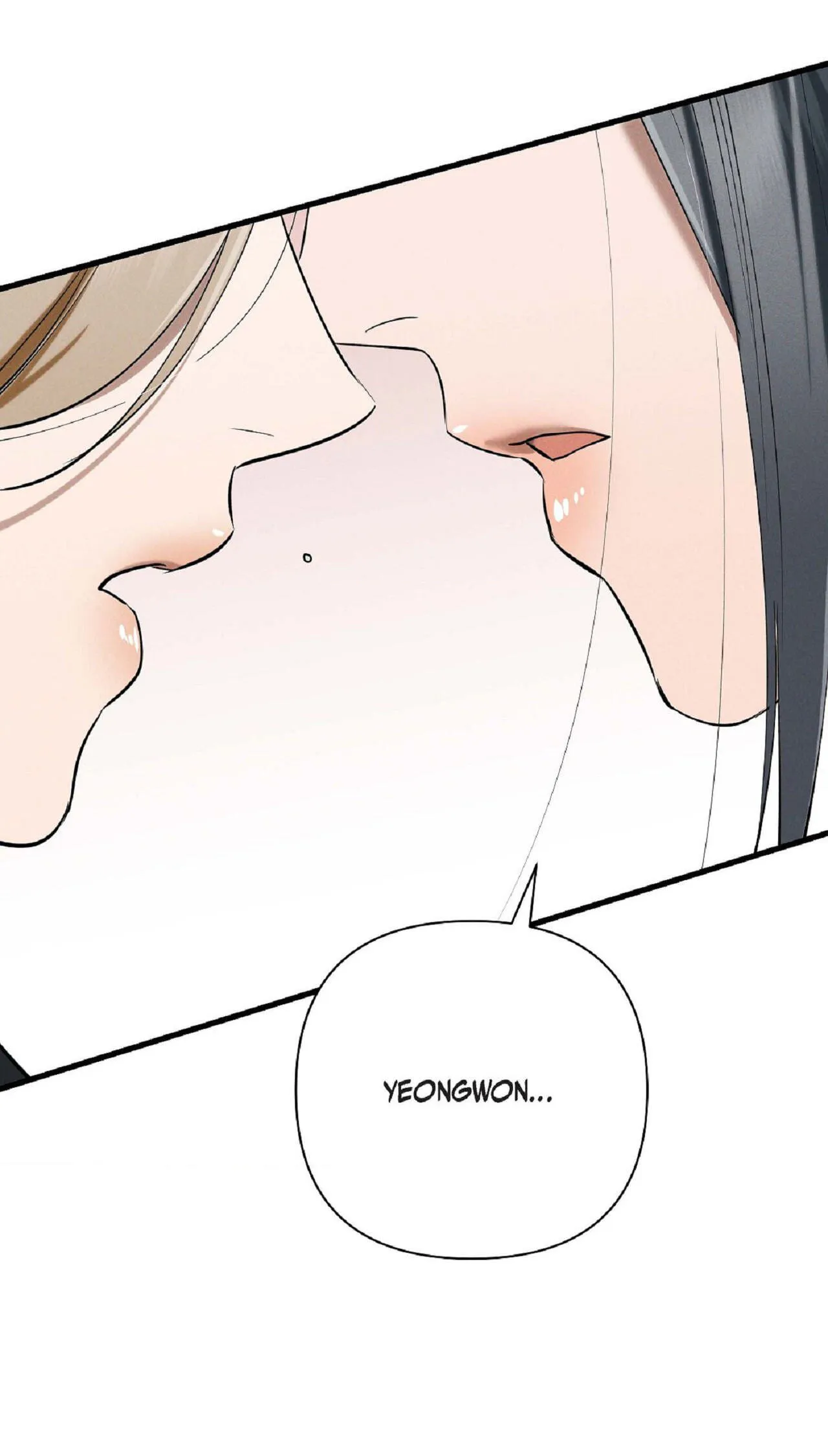 Falling (DOG) Chapter 66 page 69 - 