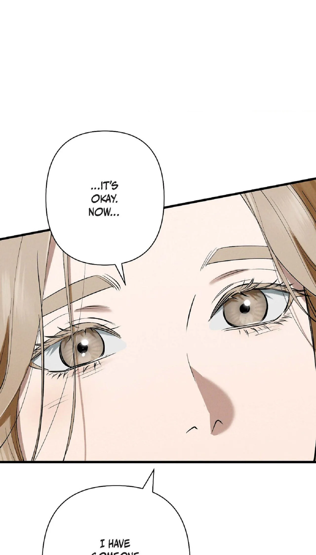 Falling (DOG) Chapter 66 page 70 - 