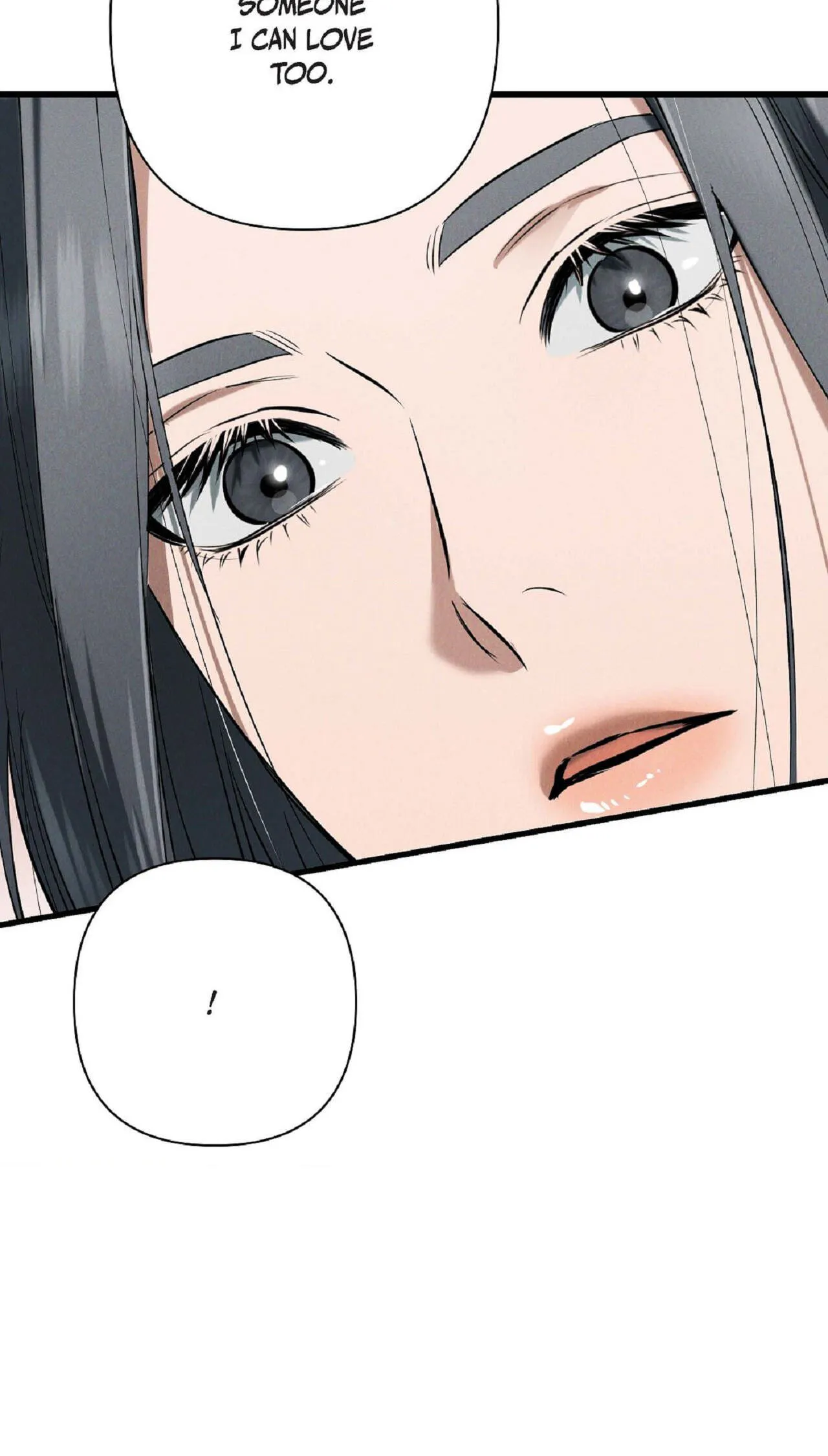Falling (DOG) Chapter 66 page 71 - 