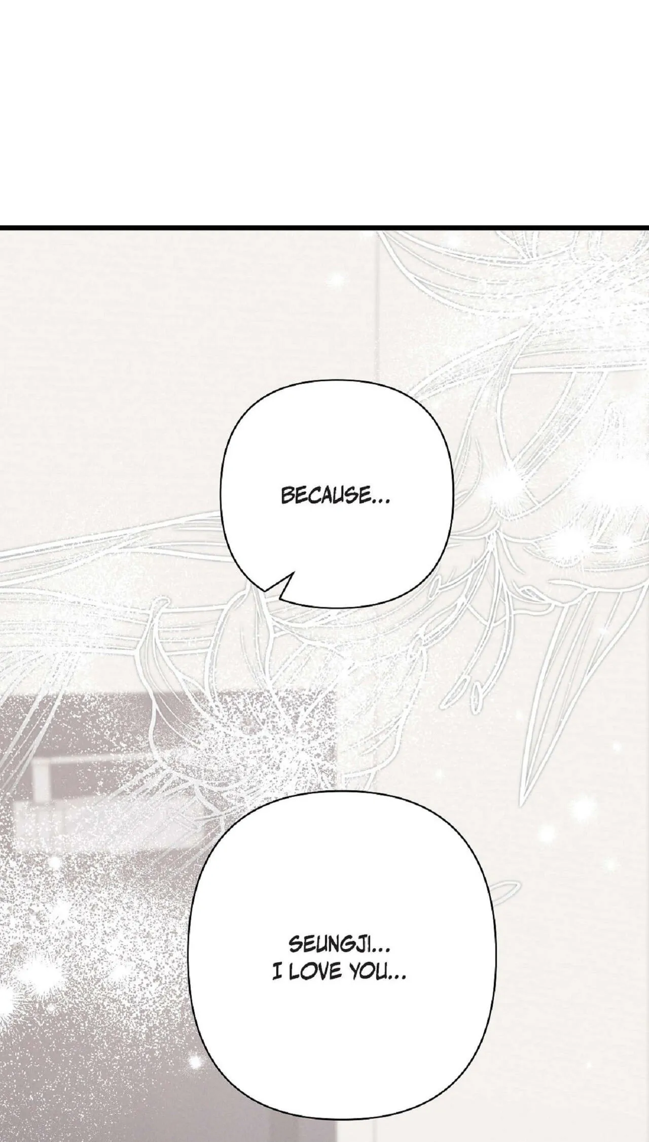 Falling (DOG) Chapter 66 page 72 - 