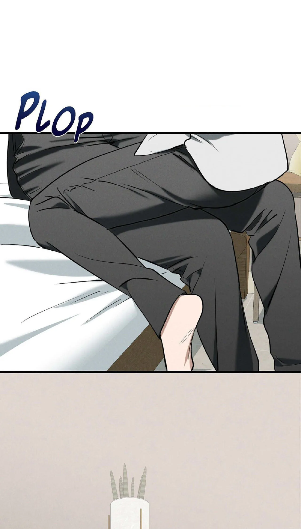Falling (DOG) Chapter 66 page 76 - 