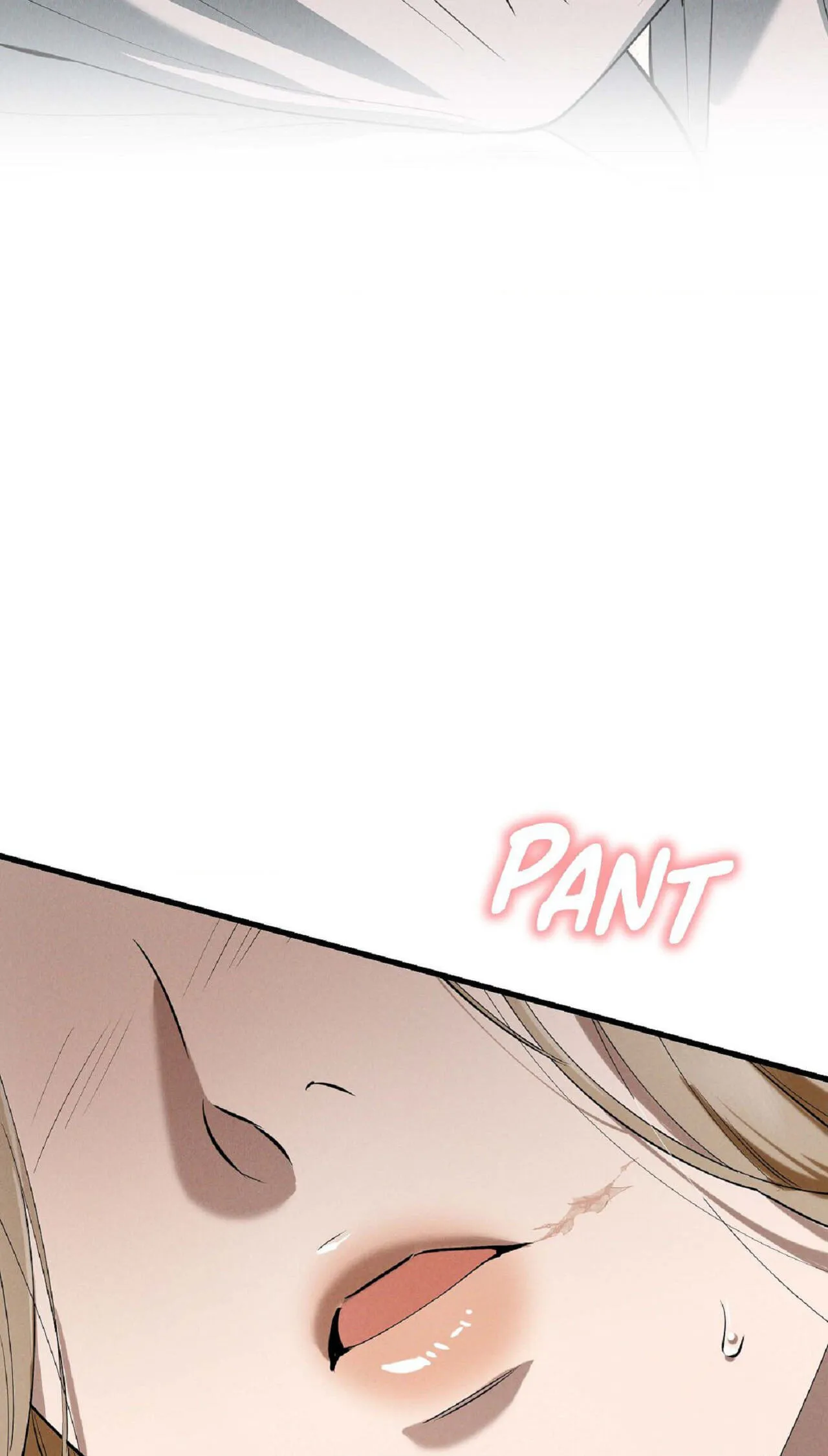 Falling (DOG) Chapter 66 page 80 - 