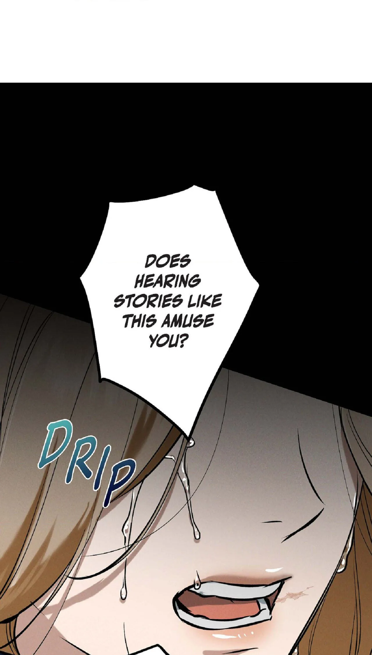 Falling (DOG) Chapter 66 page 9 - 