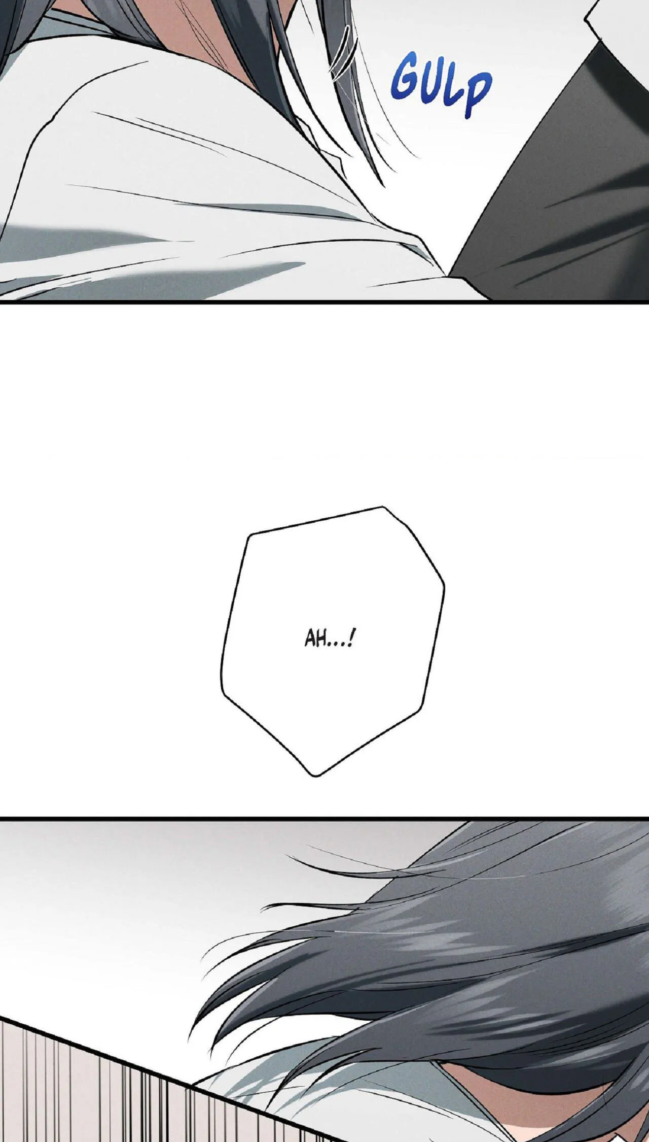 Falling (DOG) Chapter 66 page 83 - 