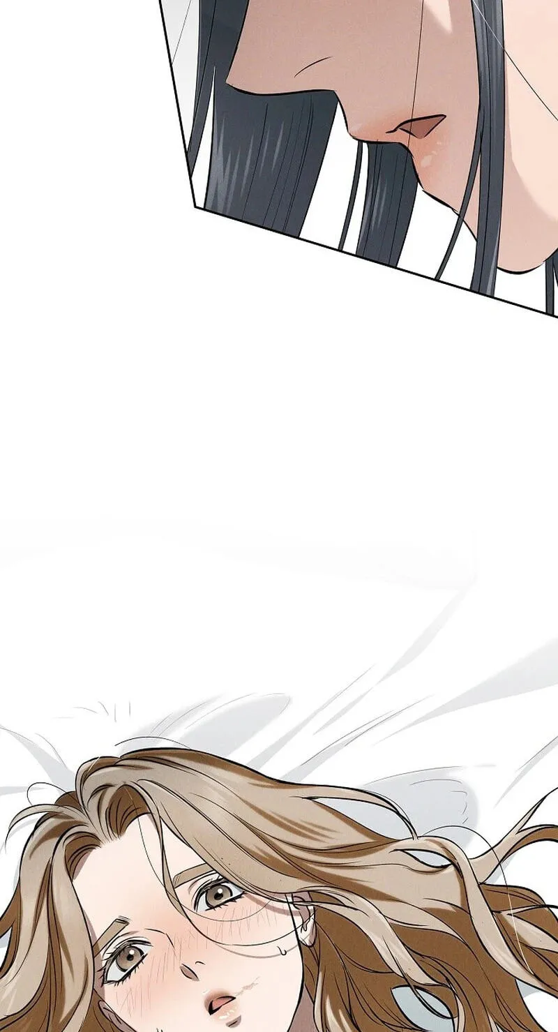 Falling (DOG) Chapter 67 page 12 - 