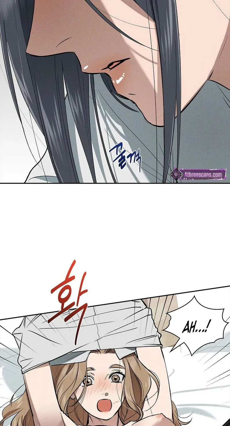 Falling (DOG) Chapter 67 page 15 - 