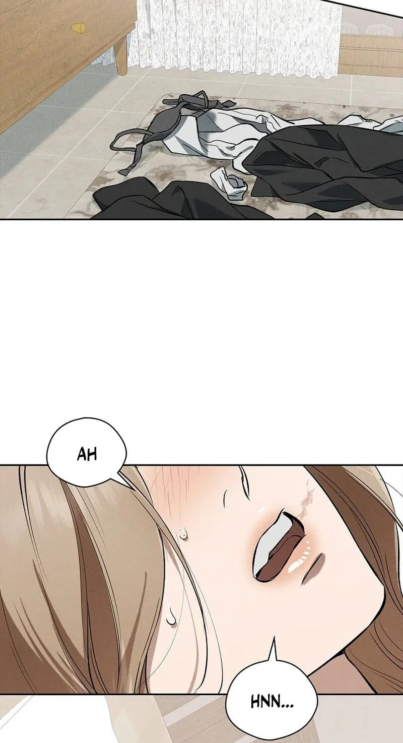 Falling (DOG) Chapter 67 page 21 - 
