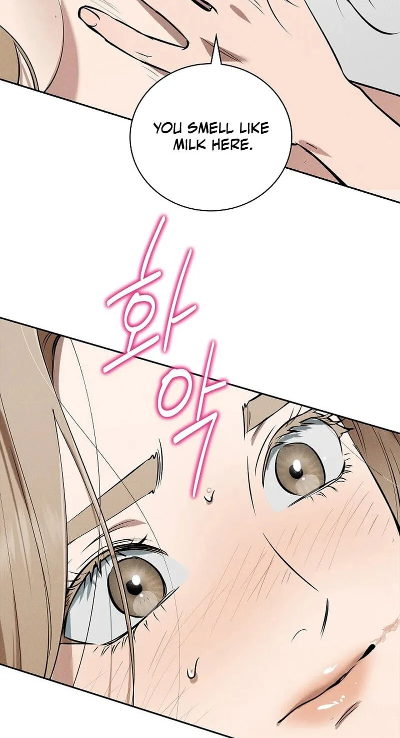 Falling (DOG) Chapter 67 page 26 - 